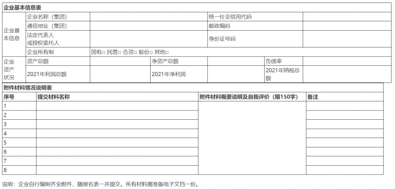 大力推廣屋頂分布式光伏 云南馬關(guān)啟動(dòng)400MW光伏優(yōu)選！