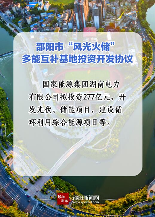 573億！國(guó)家能源集團(tuán)、中能建、三一重能“加碼”風(fēng)光儲(chǔ)等新能源領(lǐng)域