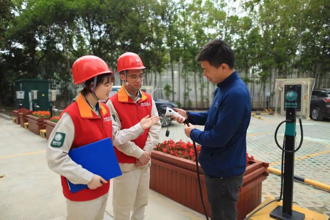 沿著總書記的足跡｜浦江潮涌，風(fēng)來東方