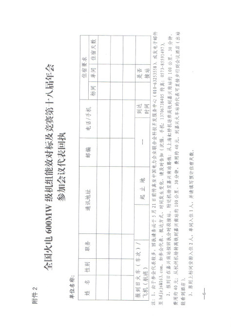 關(guān)于召開全國火電600MW級(jí)機(jī)組能效對(duì)標(biāo)及競(jìng)賽第十八屆年會(huì)的通知6.jpg