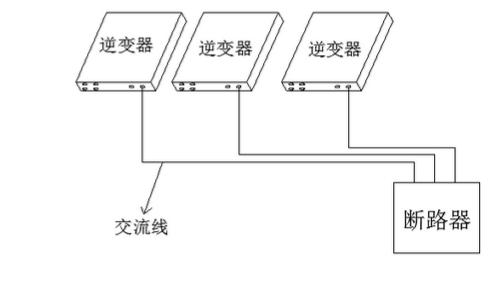 最詳細(xì)的分布式家用光伏電站施工手冊(cè)！