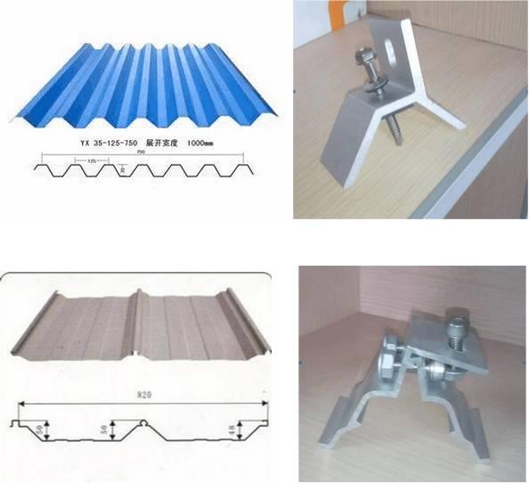 最詳細(xì)的分布式家用光伏電站施工手冊(cè)！