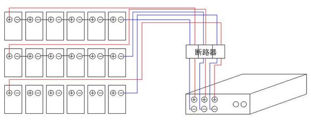 最詳細(xì)的分布式家用光伏電站施工手冊(cè)！