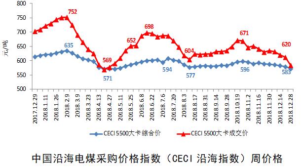 QQ截圖20190129112601.jpg